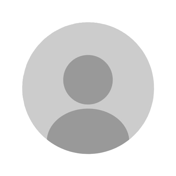 Icône profil
